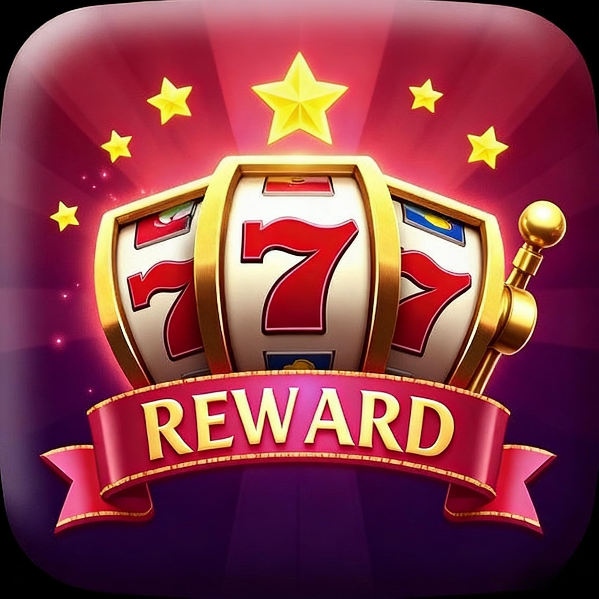 81bet app preview 1