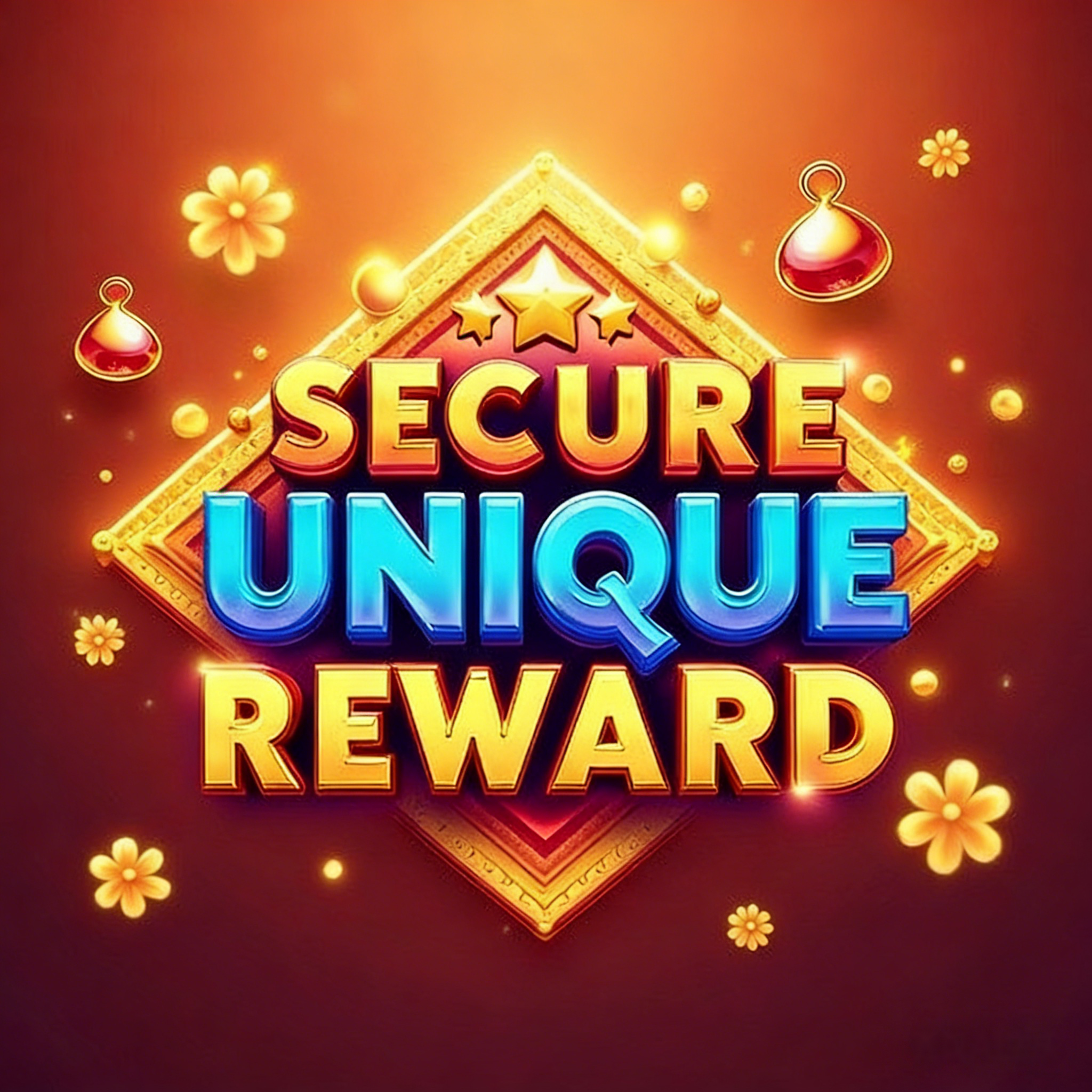 81bet bonus preview 2