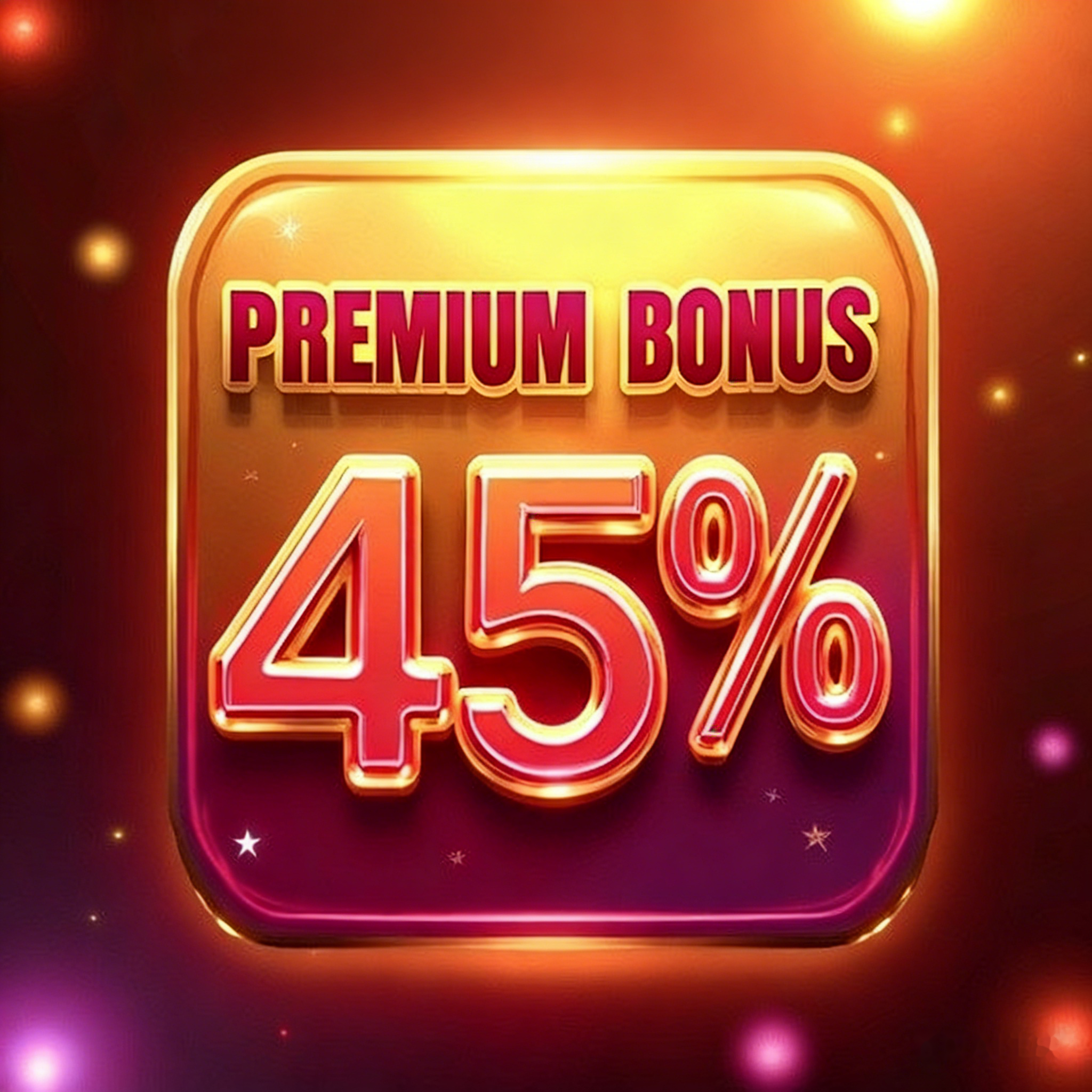 81bet casino preview 2