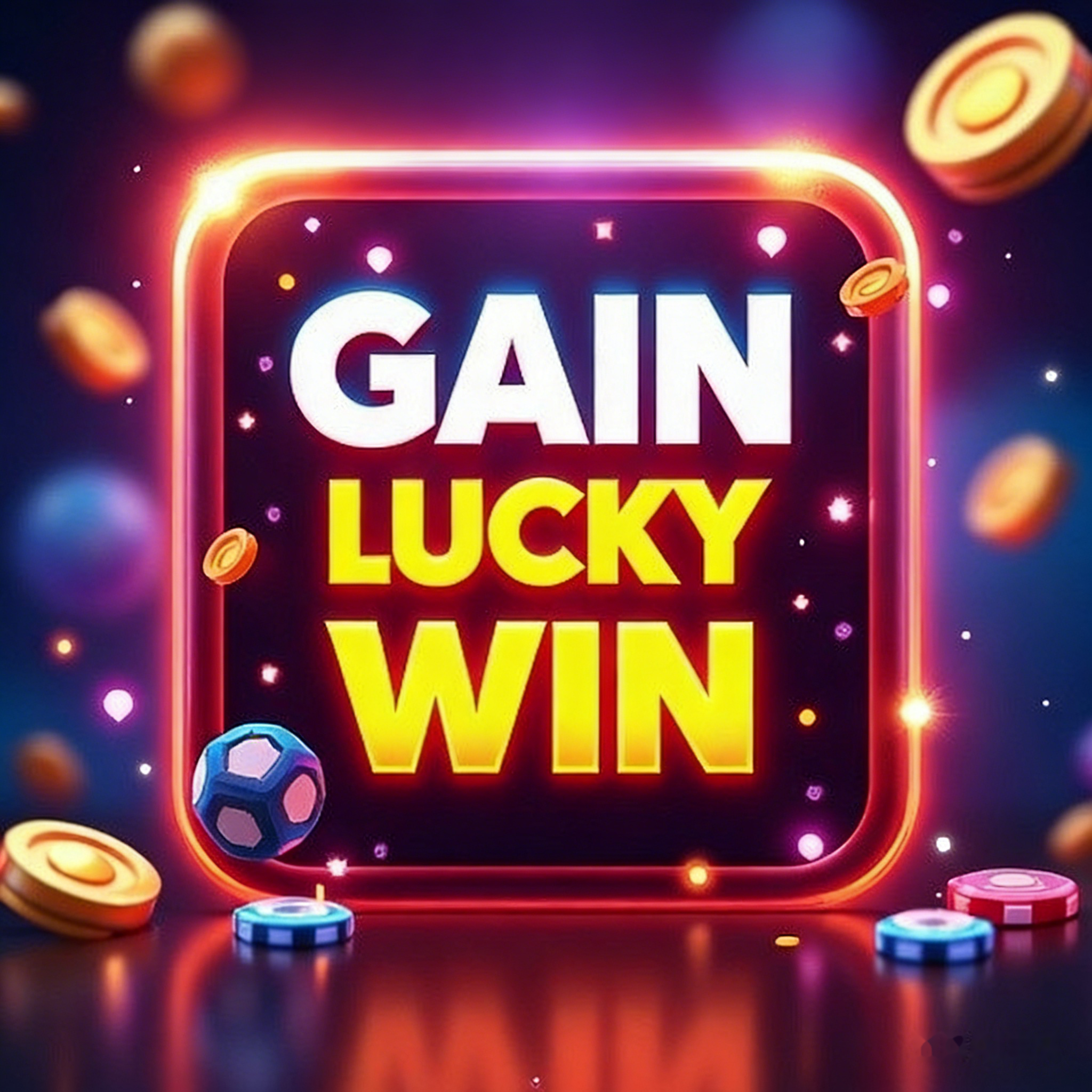 81bet slot preview 1